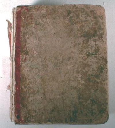 P. Virgilii Maronis Opera, Interpretatione et Notis Illustravit, Carolus Ruaeus Societatis Jesu, Jussu Christianissimi Rigis, in Usum Serenissimi Delphini