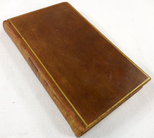 Image for The Poetical Works of Thomas Campbell: Including Theodoruc, and Many Other Pieces Not contained in Any Former Edition The Poetical Works of Thomas Campbell: Including Theodoruc, and Many Other Pieces Not contained in Any Former Edition