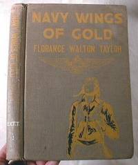 Image for Navy Wings of Gold Navy Wings of Gold