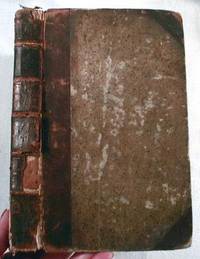 Image for Imman. Joh. Gerhard Schellers Tleines Latenisches Worterbuch, Morin Die Befanntesten Borter Verzeichnet. Imman. Joh. Gerhard Schellers Tleines Latenisches Worterbuch, Morin Die Befanntesten Borter Verzeichnet.