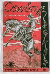 Cowboys