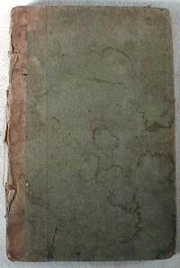 Gleanings; or, Fugitive Pieces. Vol. II