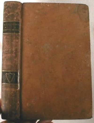 Original Precedents in Conveyancing, Settled and Approved By the Most Eminent Conveyancers. . Volume I