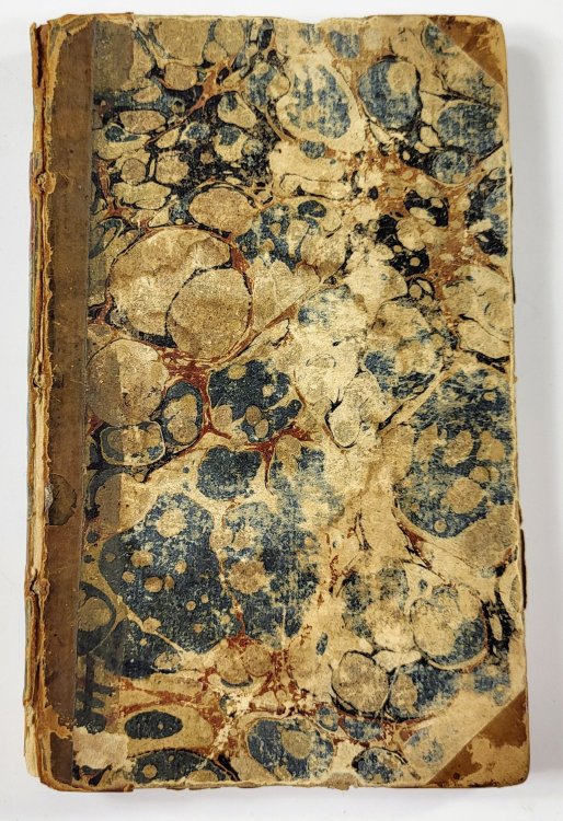 The Calendar of Nature; Designed for the Instruction and Entertainment of Young Persons