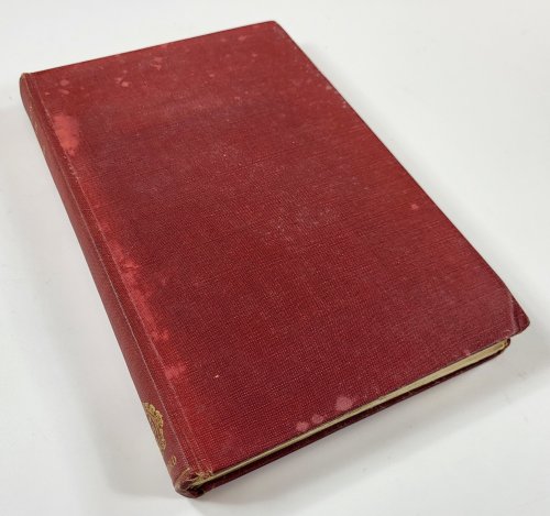 The Fragments of the Lyrical Poems of Alcaeus: Aakaioy Meah