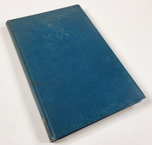 The Halieutica Ascribed to Ovid