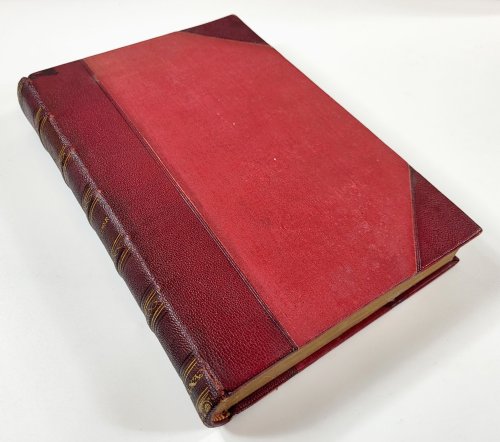P. Papinii Statii - Silvarum Libri - Herausgegeben Und Erklart