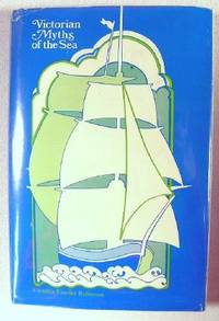 Victorian Myths of the Sea