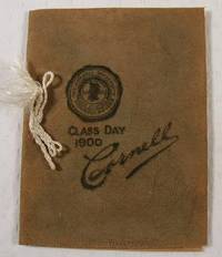 Class Day: Cornell University Class of 1900