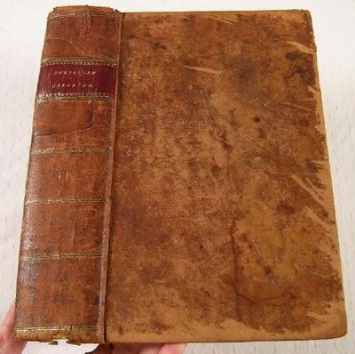 The Christian Observer, Conducted By Members of the Established Church, for the Year 1812. Being the Eleventh Volume. From the London Edition