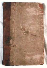 The American Criterion of the English Language; Containing the Elements of Pronunciation; in Five Sections. For the Use of English Schools and Foreigners