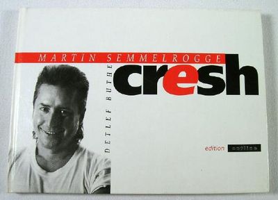 Cresh: Ein Portrait