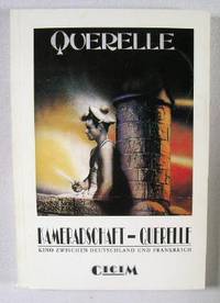 Kameradschaft - Querelle