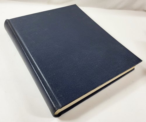 Image for Dennis Miller Bunker (1861-1890): Pioneer for American Impressionist Landscape. A Thesis Dennis Miller Bunker (1861-1890): Pioneer for American Impressionist Landscape. A Thesis