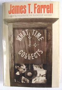 What Time Collects