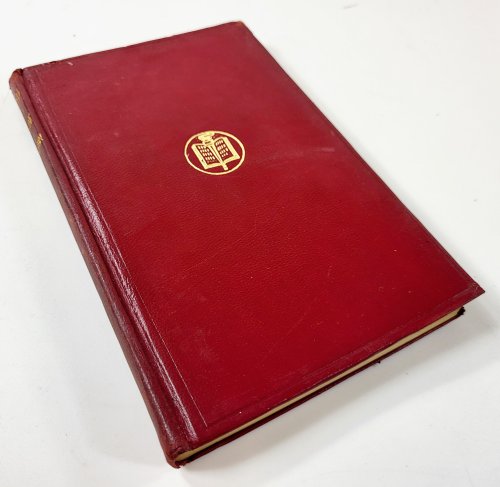 The Strange Case of Dr. Jekyll and Mr. Hyde; and Prince Otto