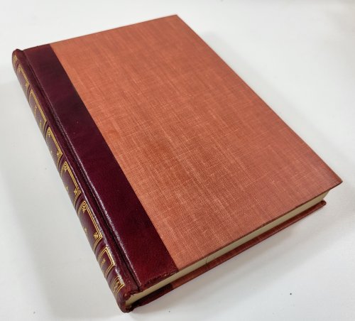 Crime and Punishment. Fine Editions Press
