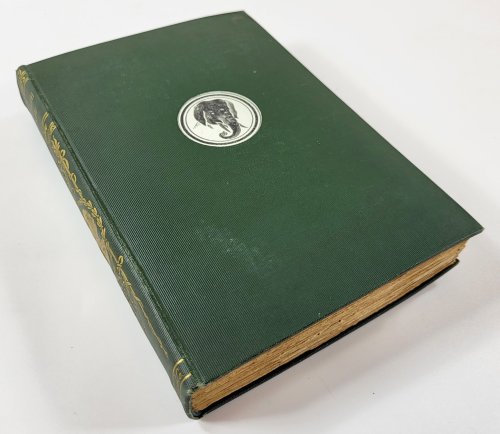 Wee Willie Winkle and Other Child Stories
