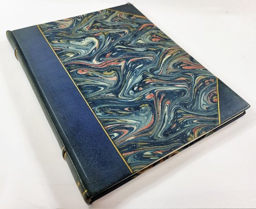 The Collection of Old Worcester Porcelain Formed By the Late Mr. Robert Drane, F.L.S., Exhibited By Albert Amor