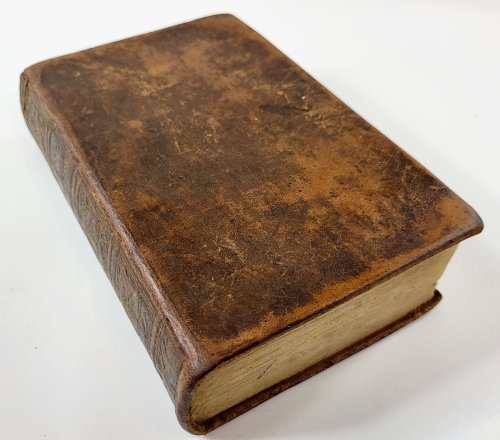 The Universal Traveller: Designed to Introduce Readers at Home to an Acquaintance with the Arts, Customs, and Manners of the Principal Modern Nations on the Globe.