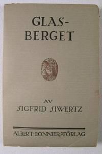 Glasberget