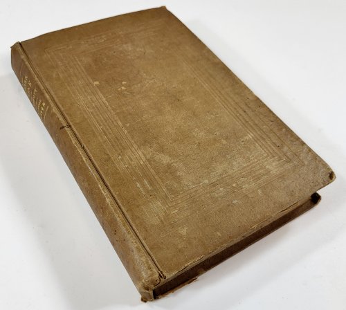 The Corner-Stone, or A Familiar Illustration of the Principles of Christian Truth