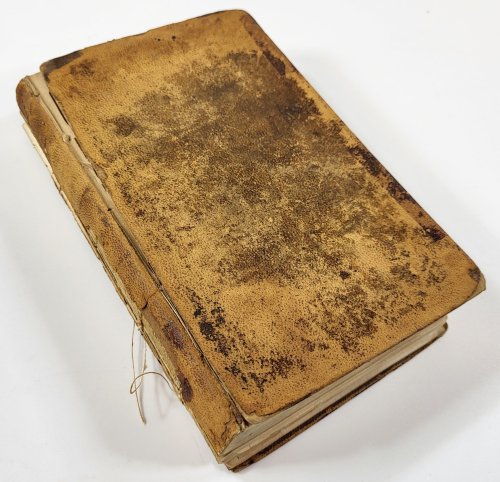 Directions for Cookery, in Its Various Branches