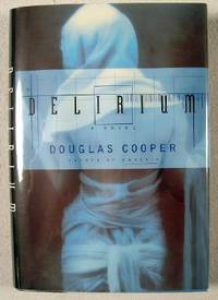 Delirium: A Novel