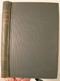 Image for The Medical Clinics of North America, May 1919: Vol. 2, No. 6 - Baltimore Number. Including Index to Volumes. The Medical Clinics of North America, May 1919: Vol. 2, No. 6 - Baltimore Number. Including Index to Volumes.