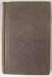 Image for Lord Bacon's Life & Essays with Boyd's Notes. English Prose Classics Lord Bacon's Life & Essays with Boyd's Notes. English Prose Classics