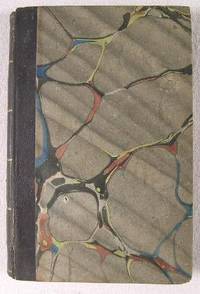 Luke and John: Union Notes on the Gospels: With Especial Reference to the Wants of Parents and Sunday School Teachers