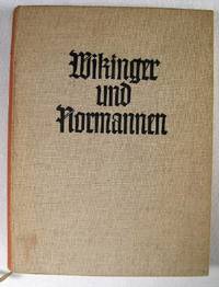 Image for Wikinger und Normannen Wikinger und Normannen