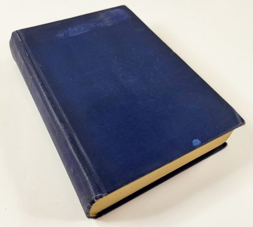 A History of the War of Secession 1861-1865