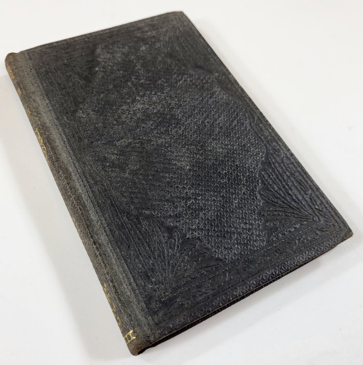 The Evidence of Prophecy; Selected and Abridged, with Additional Reflections from a Work By the Rev. A. Keith