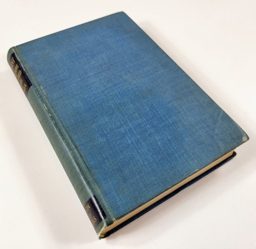 Ulysses S. Grant: Conversations and Unpublished Letters