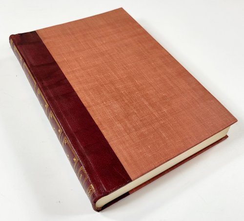 Plato - The Republic. Fine Editions Press