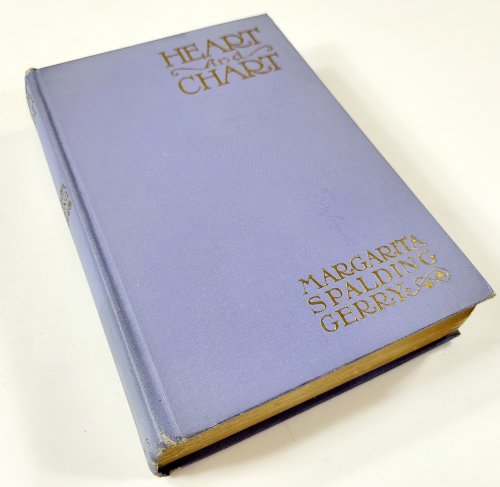 Heart and Chart
