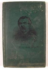 Poems By Bill o'th Hoylus End