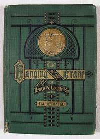 Image for The Hanging of the Crane The Hanging of the Crane