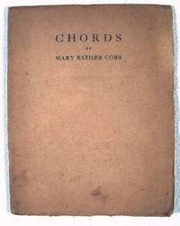 Chords
