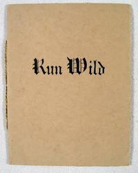 Run Wild