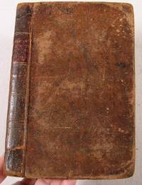 Merriam's American Reader. The American Reader: Containing Extracts Suited to Excite a Love of Science and Literature, to Refine the Taste, and to Improve the Moral Character