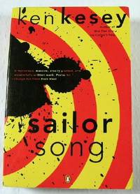 Sailor Song