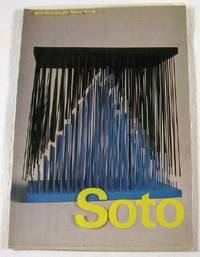 Soto. October-November 1969