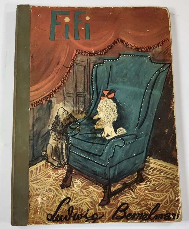 Fifi
