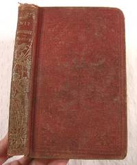 Wit Bought; or, The Life and Adventures of Robert Merry