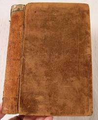 The Union, Number Five. Containing Lessons for Reading and Spelling. Angell's Union Series