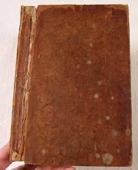 The Scholar's Arithmetic. Designed for the Use of Schools in the United States