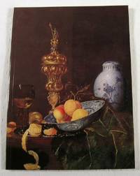 Image for Portraits and Other Recend Acquisitions 2005 Portraits and Other Recend Acquisitions 2005