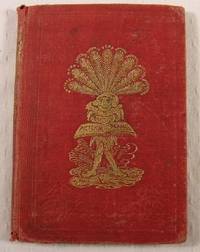 Image for The Pictorial Grammar The Pictorial Grammar